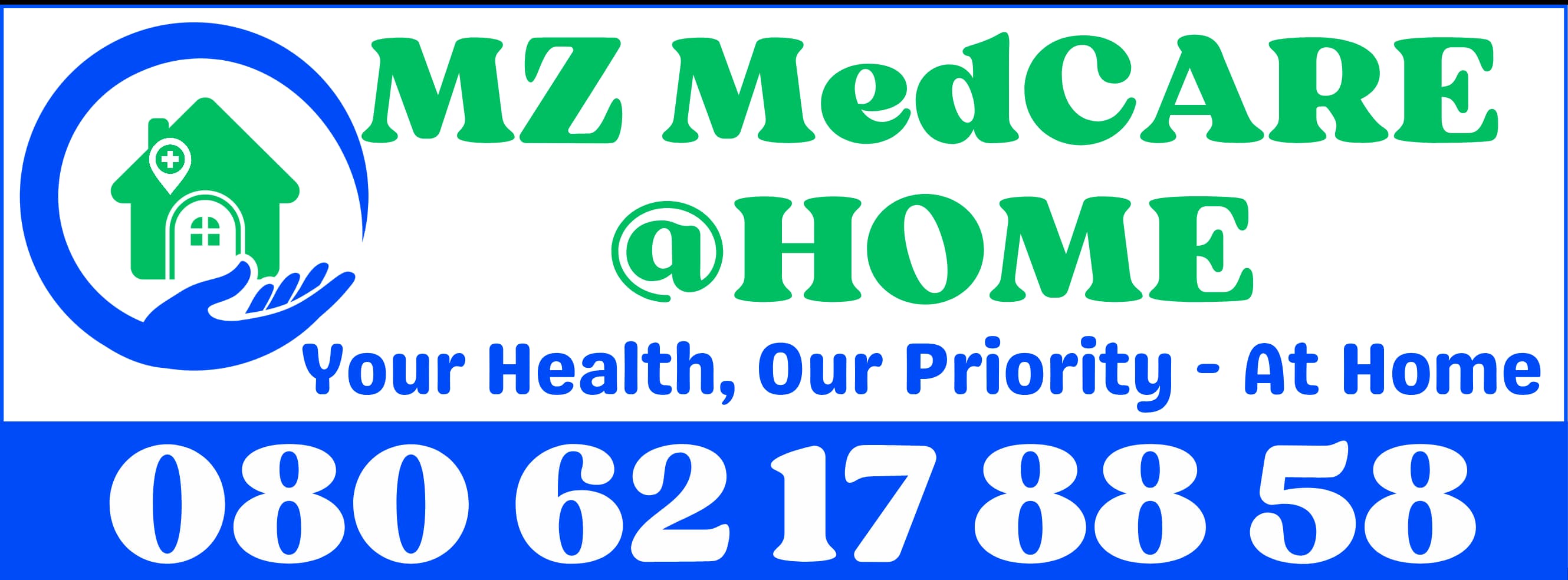 WhatsApp Image 2025-06-13 at 4.06.07 PM.jpeg